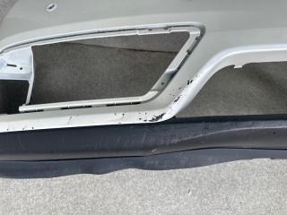 Бампер передний MDX (YD3) 13-21 2016 3.5 J35Y5