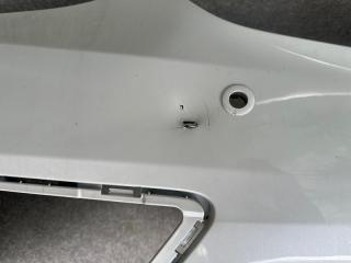 Бампер передний MDX (YD3) 13-21 2016 3.5 J35Y5