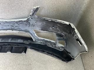 Бампер передний MDX (YD3) 13-21 2016 3.5 J35Y5