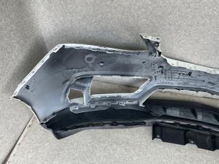 Бампер передний MDX (YD3) 13-21 2016 3.5 J35Y5