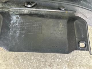 Бампер передний MDX (YD3) 13-21 2016 3.5 J35Y5