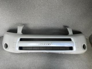 Бампер передний TOYOTA RAV4 05-12 2006