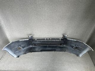 Бампер передний RAV4 05-12 2006 2.4 2AZFE