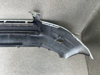 Бампер передний RAV4 05-12 2006 2.4 2AZFE