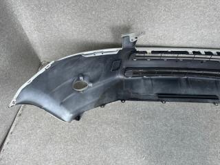 Бампер передний RAV4 05-12 2006 2.4 2AZFE