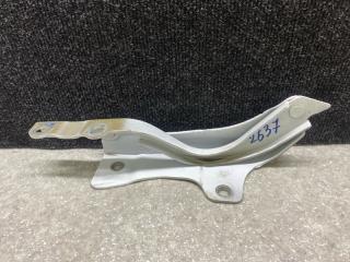 Петля капота правая SANTA FE (DM) 12-18 2013 2.0 G4KH