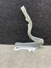 Петля капота правая HYUNDAI SANTA FE (DM) 12-18 2.0 G4KH