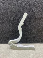 Петля капота правая SANTA FE (DM) 12-18 2013 2.0 G4KH