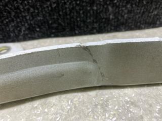 Петля капота правая SANTA FE (DM) 12-18 2013 2.0 G4KH