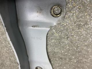 Петля капота правая SANTA FE (DM) 12-18 2013 2.0 G4KH