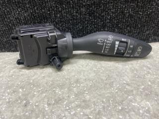 Подрулевой переключатель правый HYUNDAI SANTA FE (DM) 12-18 2013