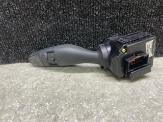 Подрулевой переключатель правый SANTA FE (DM) 12-18 2013 2.0 G4KH