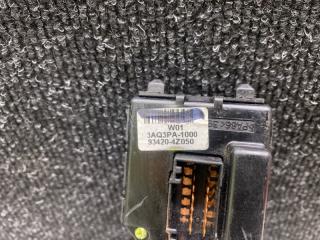 Подрулевой переключатель правый HYUNDAI SANTA FE (DM) 12-18 2.0 G4KH