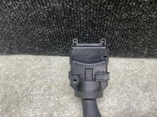 Подрулевой переключатель правый SANTA FE (DM) 12-18 2013 2.0 G4KH