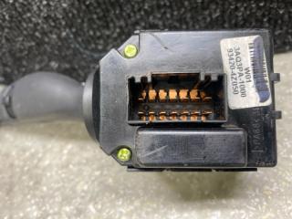 Подрулевой переключатель правый SANTA FE (DM) 12-18 2013 2.0 G4KH