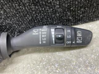 Подрулевой переключатель правый SANTA FE (DM) 12-18 2013 2.0 G4KH