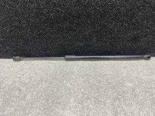 Амортизатор крышки багажника правый HYUNDAI SANTA FE (DM) 12-18 2013