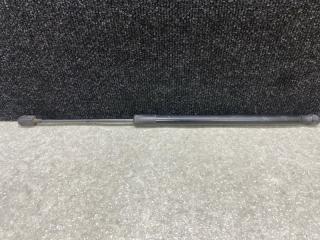 Амортизатор крышки багажника правый SANTA FE (DM) 12-18 2013 2.0 G4KH