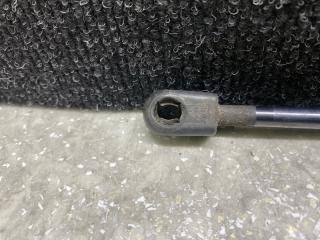 Амортизатор крышки багажника правый HYUNDAI SANTA FE (DM) 12-18 2.0 G4KH