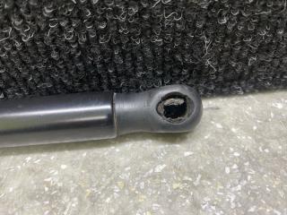 Амортизатор крышки багажника правый SANTA FE (DM) 12-18 2013 2.0 G4KH