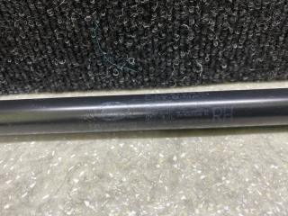 Амортизатор крышки багажника правый SANTA FE (DM) 12-18 2013 2.0 G4KH