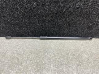 Амортизатор крышки багажника левый HYUNDAI SANTA FE (DM) 12-18 2013