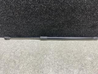 Амортизатор крышки багажника левый SANTA FE (DM) 12-18 2013 2.0 G4KH