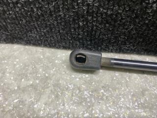 Амортизатор крышки багажника левый HYUNDAI SANTA FE (DM) 12-18 2.0 G4KH