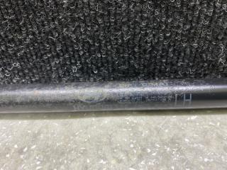 Амортизатор крышки багажника левый SANTA FE (DM) 12-18 2013 2.0 G4KH