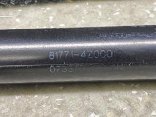 Амортизатор крышки багажника левый SANTA FE (DM) 12-18 2013 2.0 G4KH