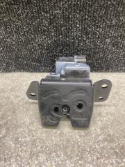 Замок крышки багажника HYUNDAI SANTA FE (DM) 12-18 2013