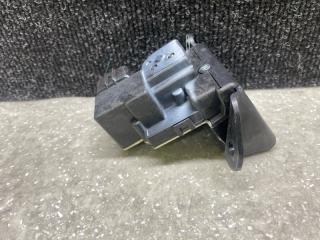 Замок крышки багажника HYUNDAI SANTA FE (DM) 12-18 2.0 G4KH