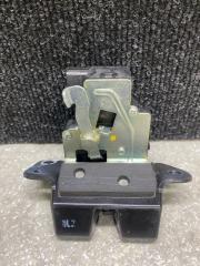 Замок крышки багажника SANTA FE (DM) 12-18 2013 2.0 G4KH