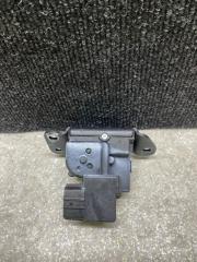 Замок крышки багажника SANTA FE (DM) 12-18 2013 2.0 G4KH