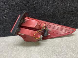 Фонарь наружный левый SANTA FE (DM) 12-18 2013 2.0 G4KH