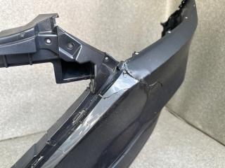 Бампер передний TUCSON TL 15-20 2015 G4FJ 1.6