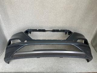 Бампер передний TUCSON TL 15-20 2015 G4FJ 1.6