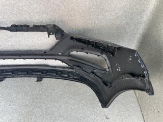 Бампер передний TUCSON TL 15-20 2015 G4FJ 1.6