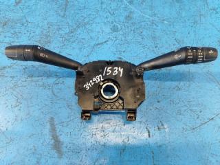 Подрулевой переключатель JEEP COMPASS 17-21 2018 Б/У Подрулевой переключатель JEEP COMPASS 17-21 2018