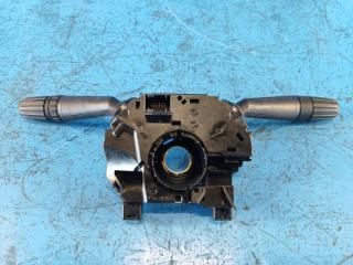 Подрулевой переключатель COMPASS 17-21 2018 2.4 EDD