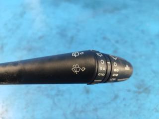 Подрулевой переключатель JEEP COMPASS 17-21 2.4 EDD