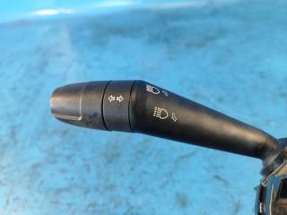 Подрулевой переключатель COMPASS 17-21 2018 2.4 EDD