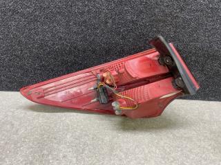 Фонарь наружный правый SANTA FE (DM) 12-18 2013 2.0 G4KH