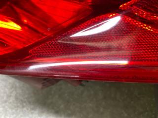 Фонарь наружный правый SANTA FE (DM) 12-18 2013 2.0 G4KH