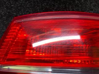 Фонарь наружный правый SANTA FE (DM) 12-18 2013 2.0 G4KH