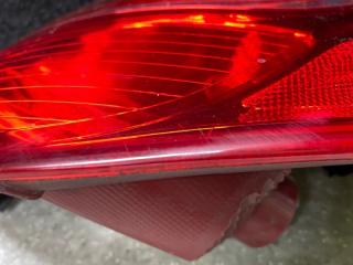 Фонарь наружный правый SANTA FE (DM) 12-18 2013 2.0 G4KH