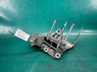 Кронштейн компрессора кондиционера SUBARU TRIBECA B10 07-13 2007