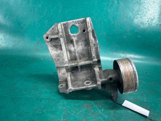 Кронштейн компрессора кондиционера TRIBECA B10 07-13 2007 Внедорожник 3.6