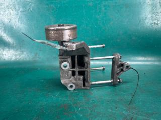 Кронштейн компрессора кондиционера TRIBECA B10 07-13 2007 Внедорожник 3.6