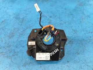 Шлейф Airbag DODGE GRAND CARAVAN 08- 2013 Б/У Шлейф Airbag DODGE GRAND CARAVAN 08- 2013